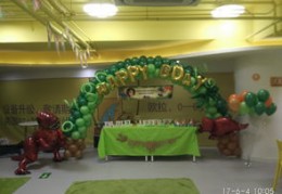 直播间生日布置技巧,直播间生日布置技巧大全