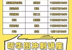 直播技巧和口诀,直播技巧和口诀怎么写