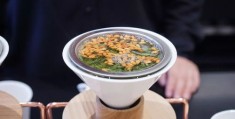花草茶怎么拍摄视频的教程