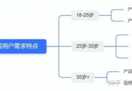 抖音直播服装开场话术技巧,抖音直播服装开场话术技巧大全