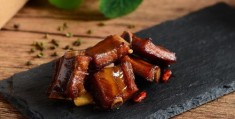 煲饭视频怎么拍摄的教程
