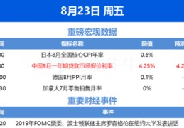 红安县百度优化关键词报价,红安县 百科