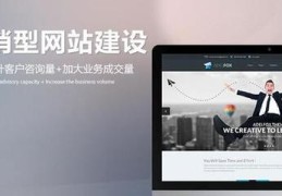 湖南网站建设制作,湖南网页定制