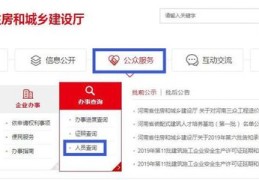 网址查询地址查询,网站地址查询ip