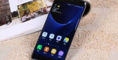 三星s7手机怎么拍摄3d视频教程 VS 抖音无缝合拍拍摄教程怎么弄