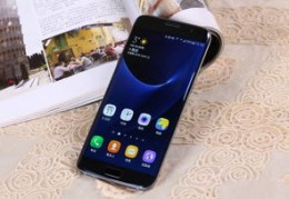 三星s7手机怎么拍摄3d视频教程 VS 二个人怎么拍摄短视频教程
