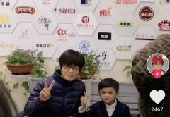奶粉店怎么直播技巧,奶粉店怎么搞活动