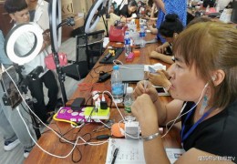 市场直播带货技巧和方法,市场直播带货技巧和方法有哪些