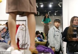 短视频拍摄教学，模特换装技巧与拍摄软件推荐