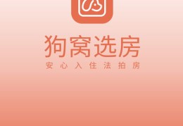 买房技巧直播分享，洞悉购房策略，轻松选购心仪房源