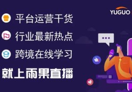 跨境运营直播小技巧,跨境运营直播小技巧有哪些