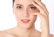 短视频拍摄技巧大揭秘，如何制作吸引人的护肤短视频教学？