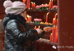 腊八拍摄教程怎么做的图片 VS 尼康f2拍摄教程手机怎么用