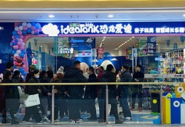 化妆品店直播带货技巧话术,卖化妆品直播新手话术范文