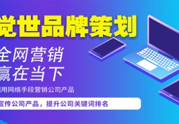 苏州百度关键词优化电话,苏州关键词优化seo