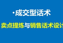 直播卖画的技巧和话术培训,直播卖字画话术