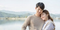 一男一女怎么拍摄视频教程 VS 尼康d610怎么拍摄小视频教程