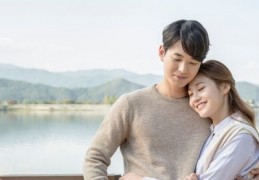 一男一女怎么拍摄视频教程 VS 用剪映拍摄中视频教程怎么弄