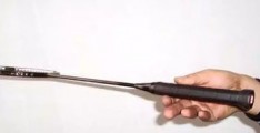 剪映拍摄勺子怎么做的视频教程 VS 相机5d2怎么调成拍摄视频教程