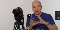 借位拍摄怎么录像视频教程