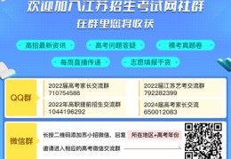 直播技巧交流资讯,直播六大技巧