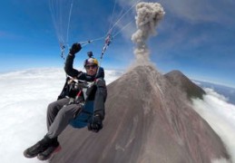 火山视频热门判断指南，如何确定你的视频已走红？