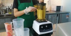 干茶怎么拍摄视频教程
