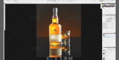产品很多怎么拍摄视频教程