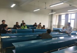 办公技巧教学直播,办公技巧分享
