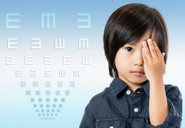 贾乃亮直播送手机技巧,贾乃亮抖音直播送手机是真的吗