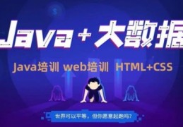 web前端培训,web前端培训学校