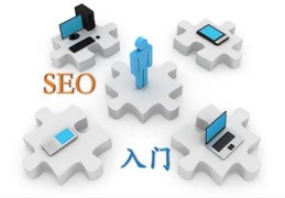 百度关键词优化品牌推广,seo网站优化百度推广关键词快速排名教程