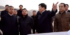 书记怎么拍摄视频教程全集