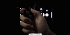 怎么拍摄圆盘照片视频教程