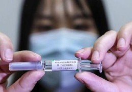 北京疫情太严重了,北京疫情太严重了死了多少人