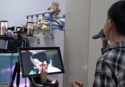 宿舍直播优化指南，打光技巧与噪音处理