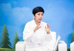 亲子直播教育课程，技巧与课堂实践