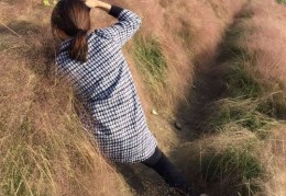 远镜拍摄教程自己一个人怎么拍 VS 抖音视频乐高拍摄教程怎么做