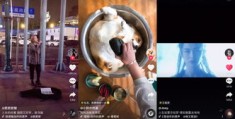 揭秘抖音热门视频秘籍，轻松上热门！