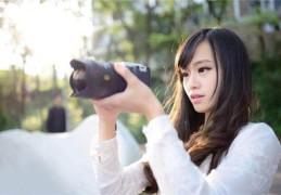 直播间讲约会技巧,直播间讲约会技巧是什么