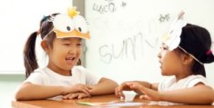 教育孩子秘籍，如何打造热门教育策略？