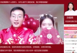 婚礼视频走红秘诀，如何制作上热门的婚礼播放视频