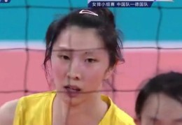 德国女排直播技巧,德国排球直播