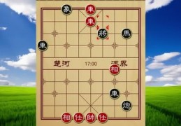 地主残局直播技巧,地主残局36关技巧