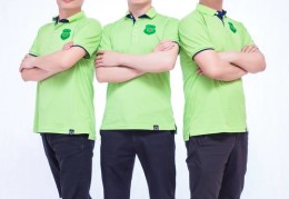 青海百度关键词优化怎么引流,百度关键词引流效果怎么样