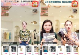 淘宝直播卖货技巧视频教程，下载、安装与运用指南