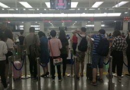 中国直播连线技巧,直播连线怎么弄