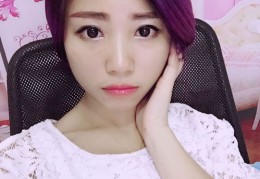 直播技术技巧女生,直播技巧总结