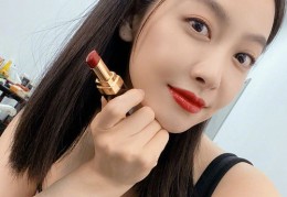 护肤技巧直播详解，直播护肤品流程揭秘