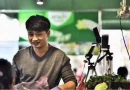 地摊直播卖书技巧,直播卖书的技巧语言